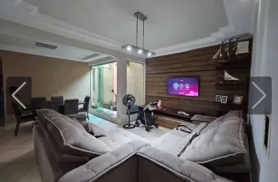 Apartamento com 3 quartos à venda no Centro, Coronel Fabriciano 
