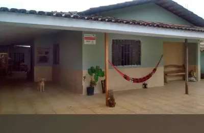 Casa única no lote à venda no bairro alphaville em timóteo