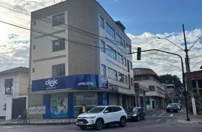 Sala comercial para alugar no Centro, Coronel Fabriciano 