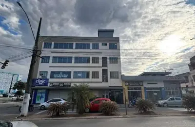 Sala comercial para alugar no Centro, Coronel Fabriciano 