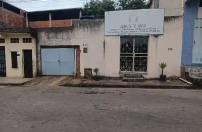 Sala comercial à venda no Bethânia, Ipatinga 
