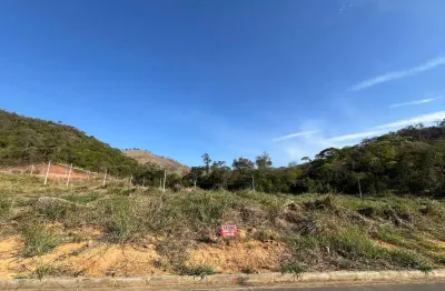 Terreno à venda no Novo Horizonte, Timóteo 