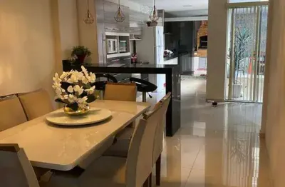 Belissima casa a venda no silvio pereira i - coronel fabriciano