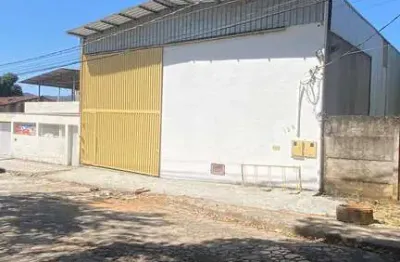 Sala comercial com 2 salas para alugar no Belvedere, Coronel Fabriciano 