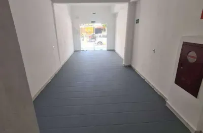 Ponto comercial com 1 sala para alugar no Giovanini, Coronel Fabriciano 