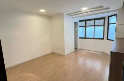 Sala comercial com 1 sala para alugar no Horto, Ipatinga 