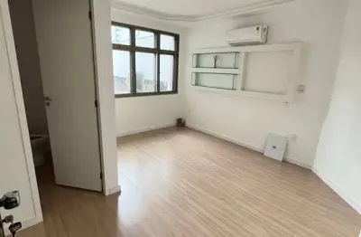 Sala comercial com 1 sala para alugar no Horto, Ipatinga 