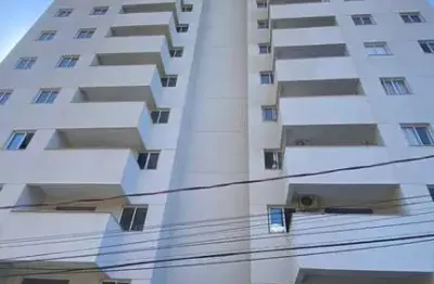 Apartamento com 3 quartos para alugar no Ideal, Ipatinga 