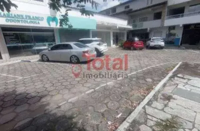 Ponto comercial à venda no Giovanini, Coronel Fabriciano 