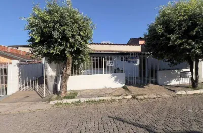 Casa à venda no Novo Horizonte, Timóteo 