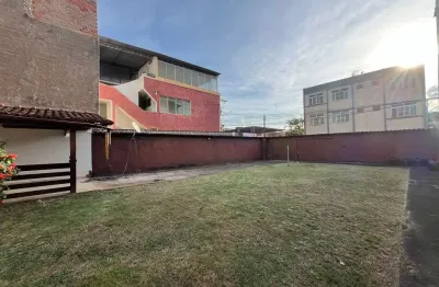 Casa com 3 quartos à venda no Giovanini, Coronel Fabriciano 