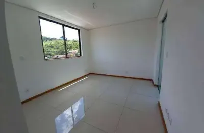 Apartamento 3 quartos, 1 suíte | bairro santa maria | timóteo