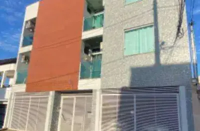 Apartamento com 2 quartos para alugar no Belvedere, Coronel Fabriciano 