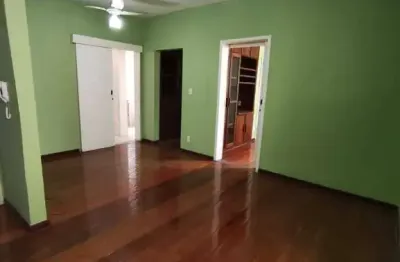 Apartamento para venda e locação no santa helena - coronel fabriciano