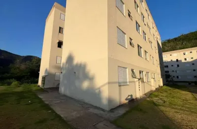 Apartamento térreo para locação | contente - coronel fabriciano