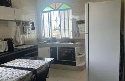 Apartamento com 2 quartos para alugar no Olaria, Timóteo 