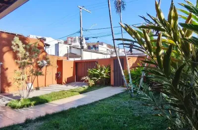 Casa com 2 quartos à venda no Eldorado, Timóteo 