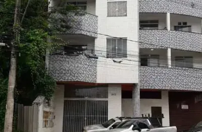 Apartamento com 3 quartos para alugar no Canaã, Ipatinga 