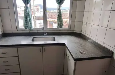 Apartamento para locação ou venda | novo horizonte - timóteo