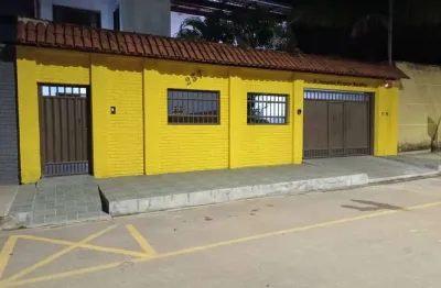 Casa com 5 quartos à venda no Belvedere, Coronel Fabriciano 