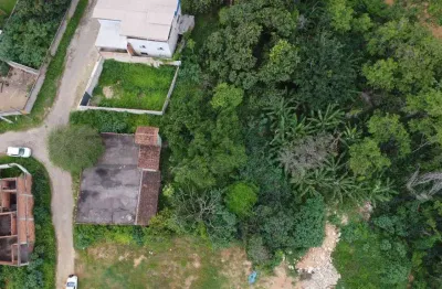 Chácara / sítio à venda no Santa Terezinha, Timóteo 