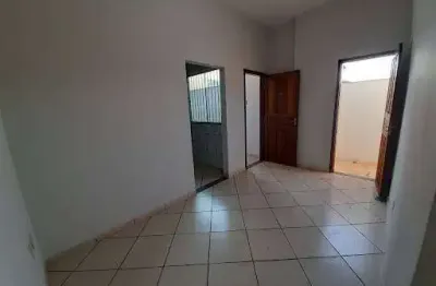 Apartamento com 2 quartos para alugar no Caladinho, Coronel Fabriciano 