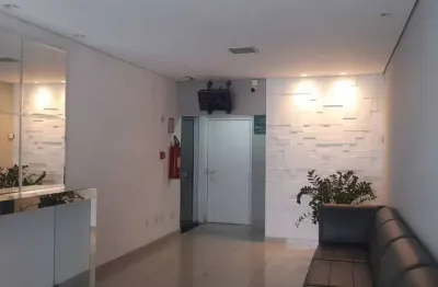 Apartamento com 3 quartos à venda no Bromélias, Timóteo 