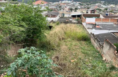 Terreno à venda no Júlia Kubitschek, Coronel Fabriciano 