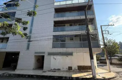 Cobertura com 3 quartos à venda no Cruzeirinho, Timóteo 