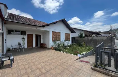 Casa com 3 quartos à venda no Todos os Santos, Coronel Fabriciano 