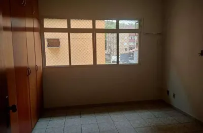 Apartamento com 4 quartos à venda no Novo Horizonte, Timóteo 