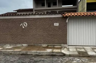 Casa para venda e locação | amaro lanari - coronel fabriciano