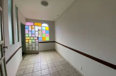 Apartamento com 3 quartos à venda no Centro, Coronel Fabriciano 