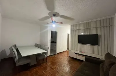 Apartamento com 3 quartos à venda no Floresta, Coronel Fabriciano 