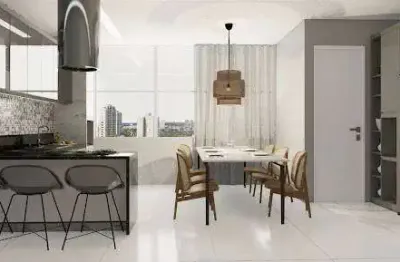 Cobertura com 3 quartos à venda no Belvedere, Coronel Fabriciano 