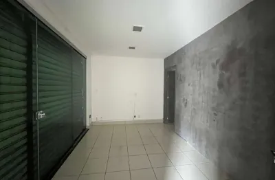 Ponto comercial para alugar no Centro, Coronel Fabriciano 