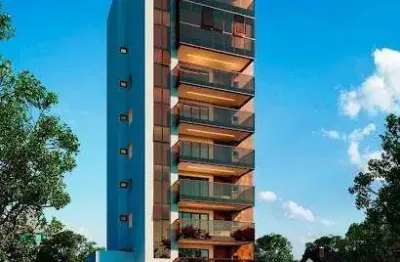 Apartamento com 3 quartos à venda no Iguaçu, Ipatinga 