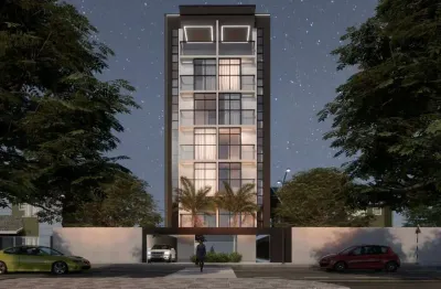 Lançamento – edifício capri | belvedere - coronel fabriciano