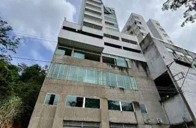Casa comercial para alugar no Alto Serenata, Timóteo 