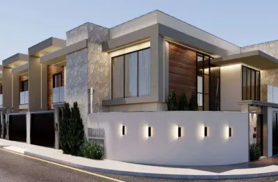 Casas geminadas à venda | Expansão do Novo Horizonte - Timóteo