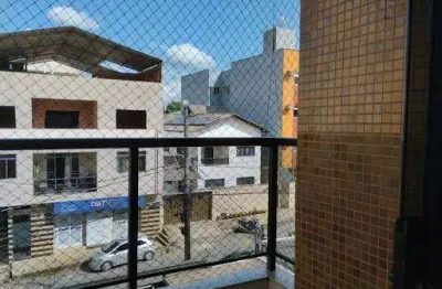 Apartamento com 3 quartos para alugar no Iguaçu, Ipatinga 