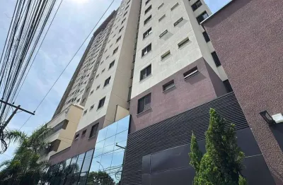 Apartamento com 2 quartos para alugar no Bom Retiro, Ipatinga 