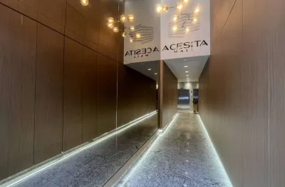 Sala comercial com 1 sala para alugar no Centro, Timóteo 