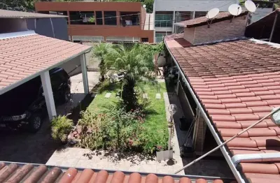 Casa com 3 quartos à venda no Alegre, Timóteo 