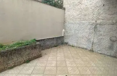 Casa com 3 quartos à venda no Bethânia, Ipatinga 