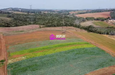 Terreno à venda na estrada do lageadinho, 01, lageadinho, ibiúna por r$ 17.000.000