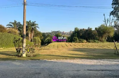 Terreno à venda na minas gerais, 000, centro, ibiúna por r$ 480.000
