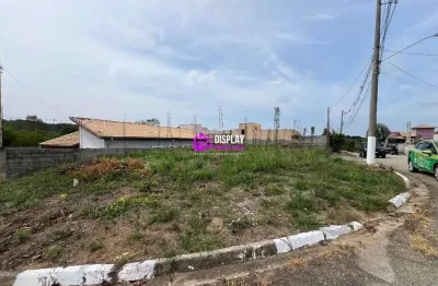 Terreno à venda na rua hélio ramazzini, 199, canguera, são roque por r$ 195.000
