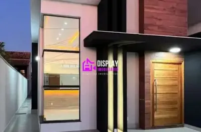 Casa com 2 quartos à venda na rua portal da cidade, 010101, portal da cidade, ibiúna por r$ 350.000