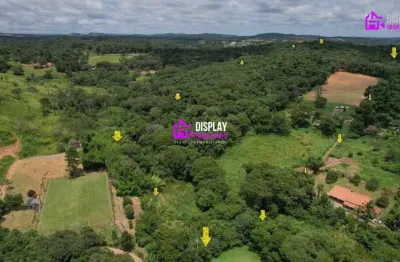 Terreno à venda na divisa com o clube de campo, 01, cachoeira, ibiúna por r$ 1.300.000
